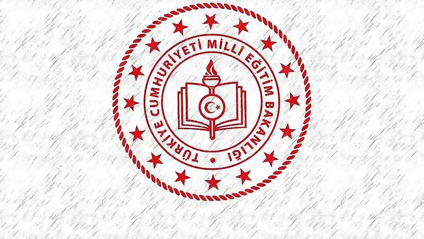 MEB'den Dolandırıcılık Uyarısı: Adımız Kullanılarak Para Talep Ediliyor