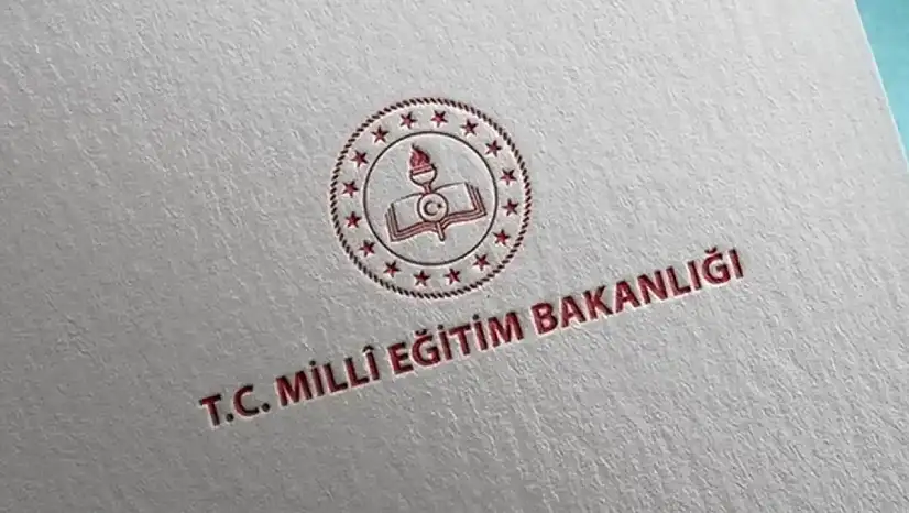 MEB'den 'Okullar erken tatil edilecek' iddiasına cevap