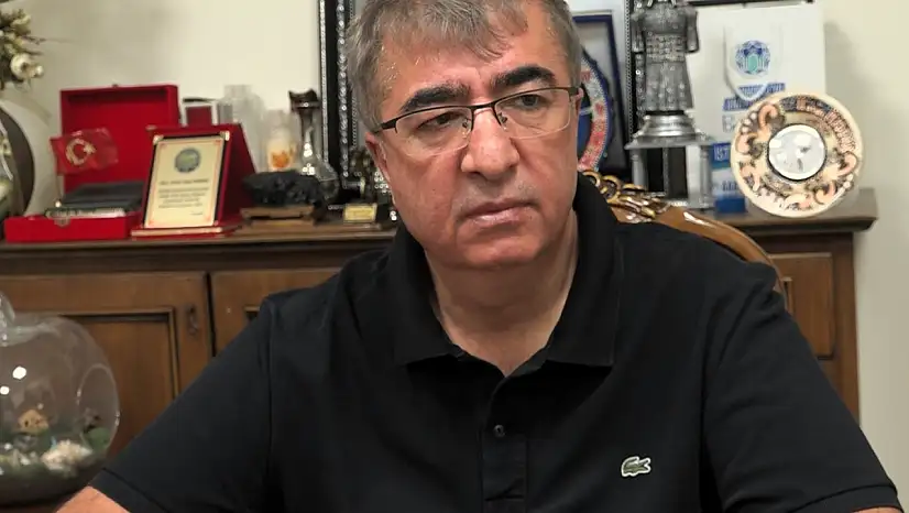 Mevsim Geçişlerinde Kalp ve Akciğer Hastalarına Uyarı