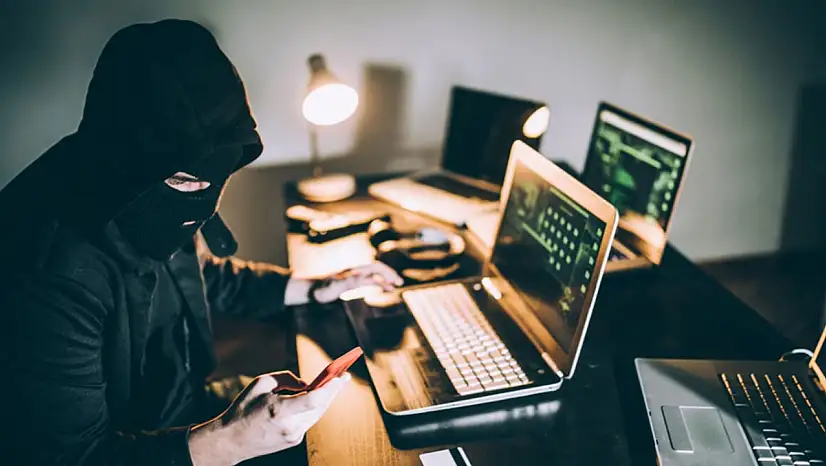 Mobil Oyunlarda Yeni Dolandırıcılık Yöntemi: Kartlar Sessizce Boşaltılıyor