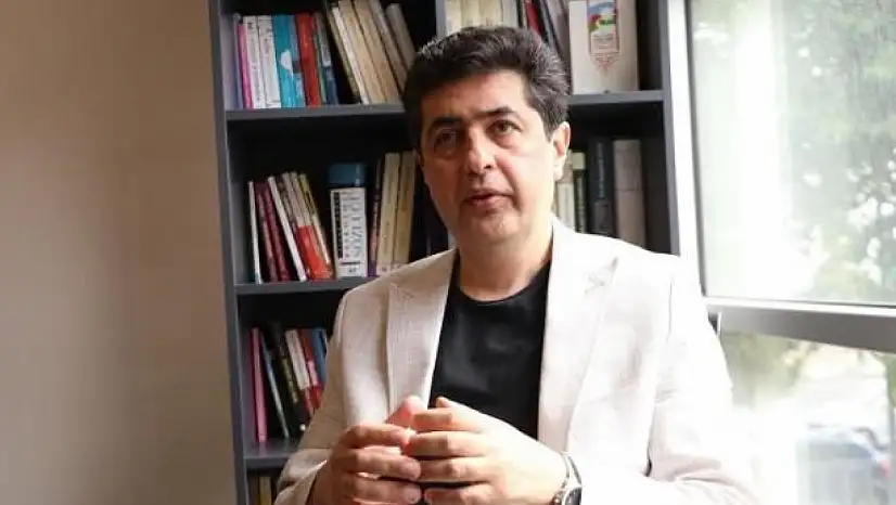 Modern Kent Yaşamı Komşuluk Bağlarını Zayıflatıyor