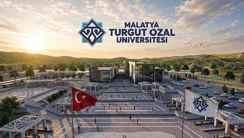 MTÜ'de Rektörlük Yarışı Başladı: Dört Profesör YÖK Görüşmelerine Davet Edildi