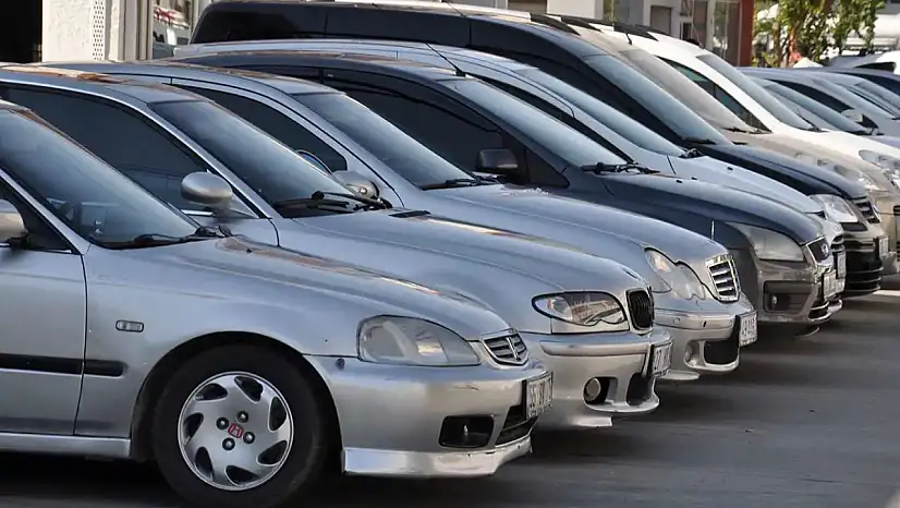 MTV Ödemelerinde Son Gün 2 Şubat: PTT Kanallarıyla Kolay ve Güvenli