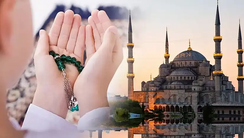 Muharrem Orucu Ne Zaman, Kaç Gün Tutulur?