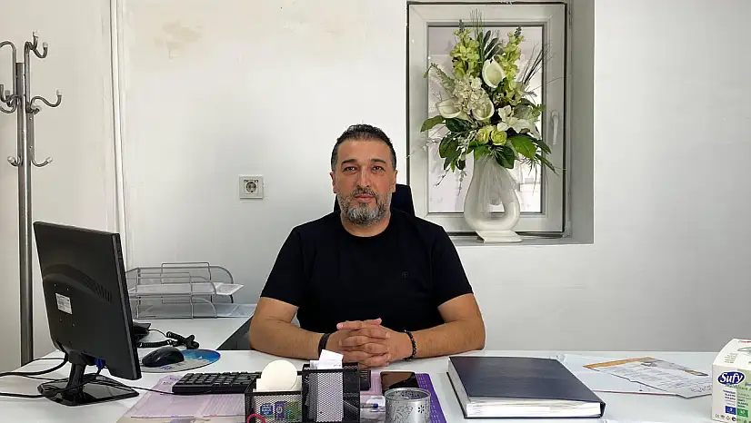 O Hayvanın Zehrinden Umut Doğdu!