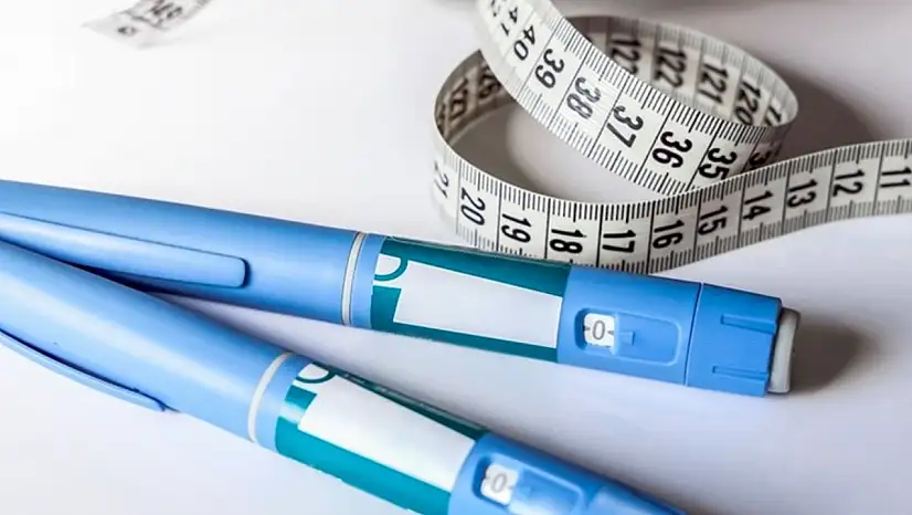 Obezite tedavisinde kullanılan iğneler hakkında bilinmesi gerekenler