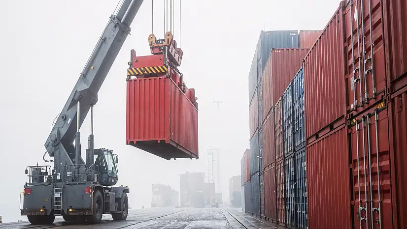 Ocak ayı ihracat rakamları açıklandı