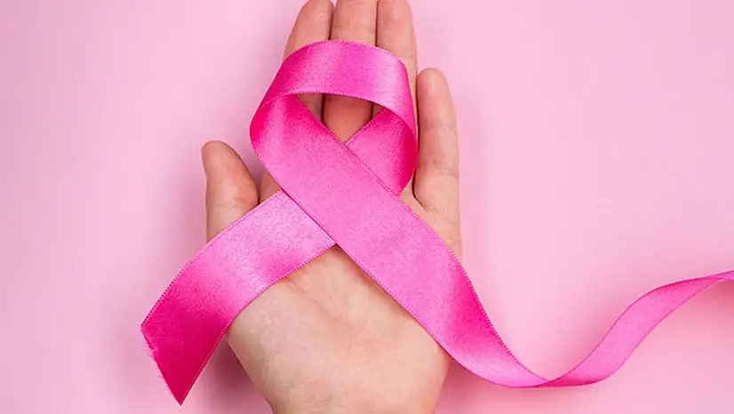 Op. Dr. Şükrü Özbek: Meme Kanserinde Aile Öyküsü ve Erken Tanı Hayat Kurtarıyor