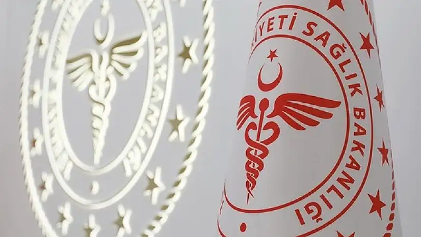 Özel Sağlık Kuruluşları Yönetmeliğinde Düzenleme!