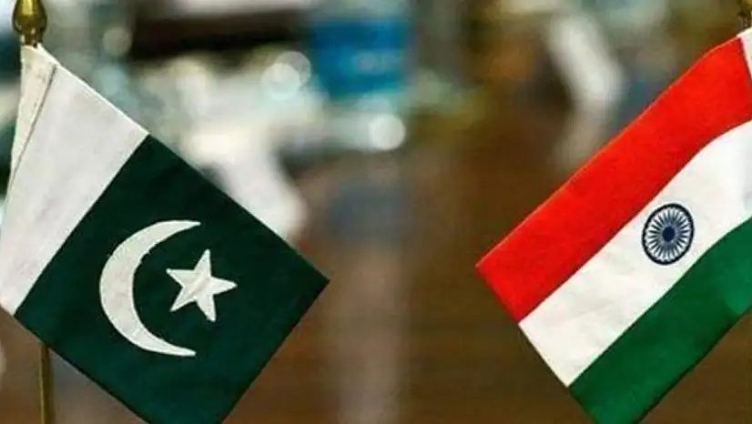 Pakistan ve Hindistan ateşkes konusunda anlaştı