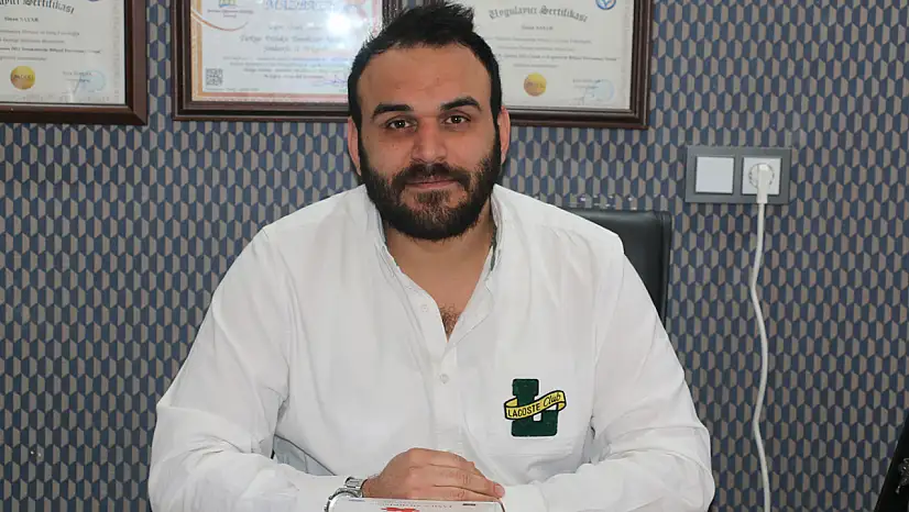 Psikolog Sayar: Boşanmaların temel sebebi iletişim kopukluğu
