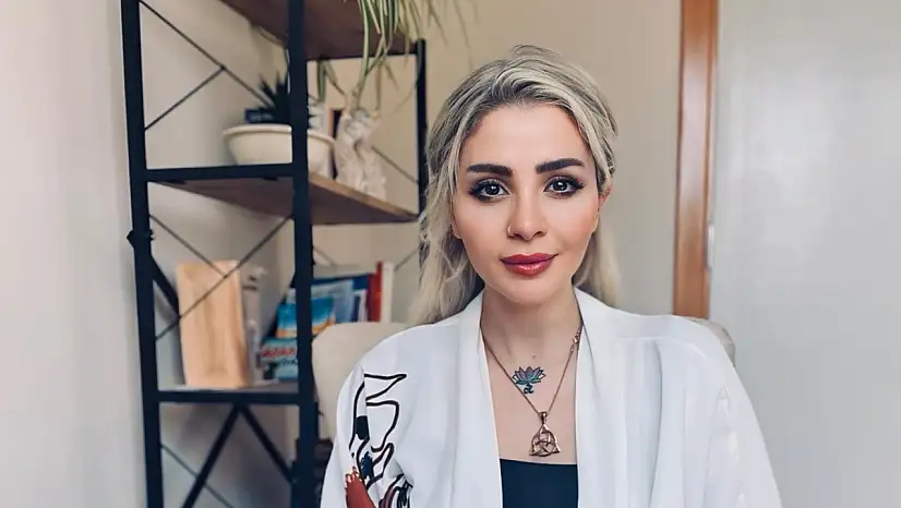 Romantik İlişkilerde Narsist Kişiyle Nasıl Baş Edilir ?