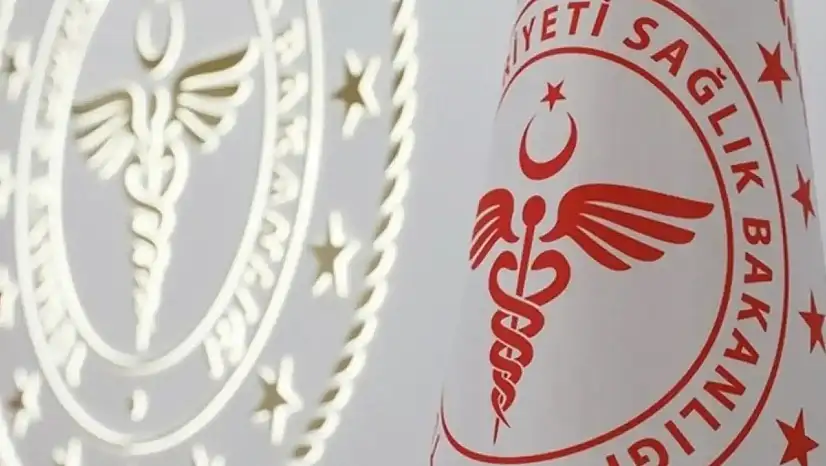 SGK'dan Özel Hastanelere 334 Milyon Liralık Ceza