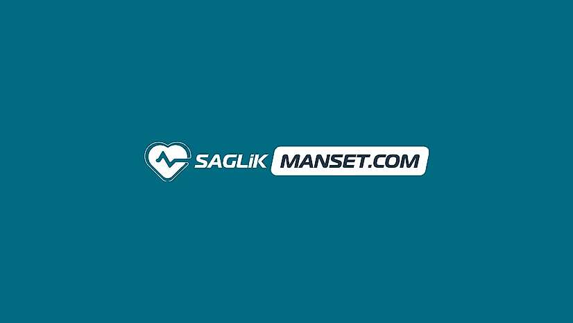 Son Dakika Sağlık Gündemini Takip Etmenin Yeni Yolu
