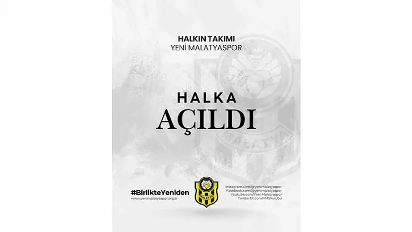 Son iki gün içerisinde 783 başvuru alındı