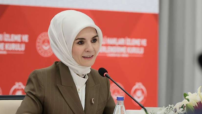 Sosyal yardım ödemeleri memur maaş katsayısı düzenlemesiyle artırıldı
