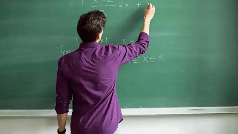 Sözleşmeli öğretmen alımlarında son başvuru bugün