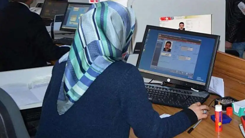 Sözleşmeli Personel Alımında Yeni Kriterler Belirlendi