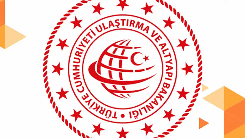 SRC Kurye Belgesinde Kapsam Değişti: Motosiklet ve Mopedle Sınırlı Olacak