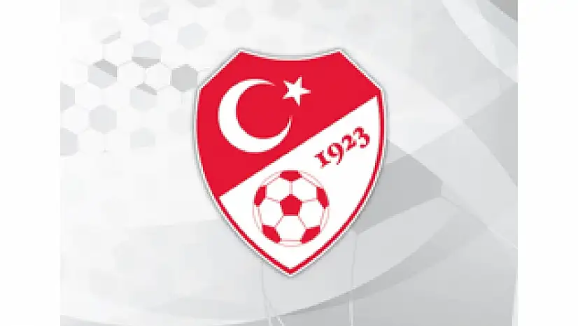 Süper Lig kulüpleri, A Takım Listesi'ne en fazla 14 yabancı futbolcu yazabilecek.