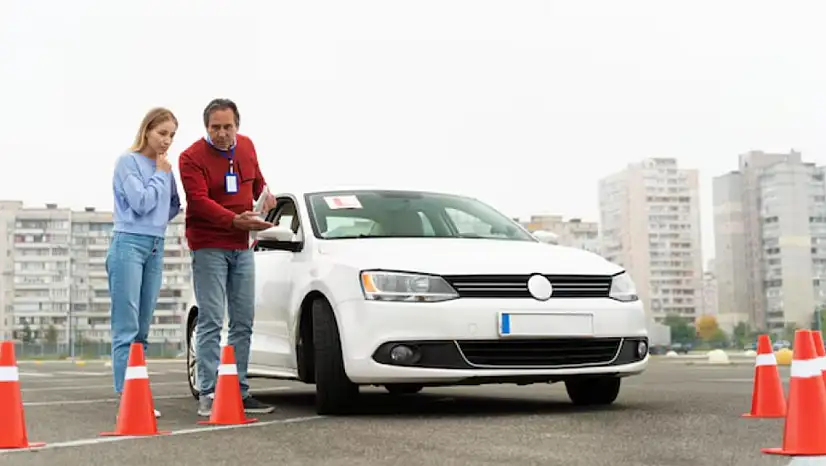 Sürücü Eğitimi İle Ehliyet Alımını Kolaylaştırın
