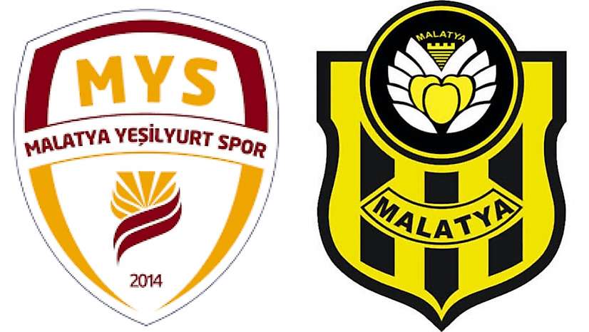 Tek Takım Formülü: Malatya Yeşilyurt Spor ve Yeni Malatyaspor Uzlaşıya Vardı