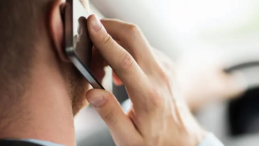 Telefon dolandırıcılığı operasyonu: 'Ankara,İstanbul ve Şanlıurfa'da 23 gözaltı'