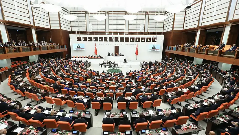 Trafik Cezaları Artıyor