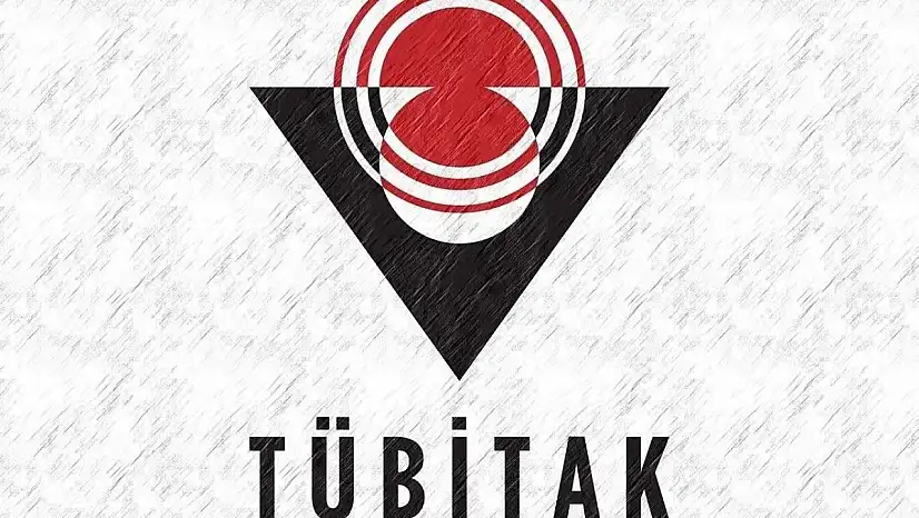 TÜBİTAK 4007 Bilim Şenliği Başlıyor