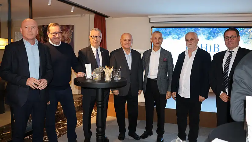 Türk Tekstil Sektörü Çıkışı Tasarım, Dijitalleşme ve Yapay Zekâda Arıyor