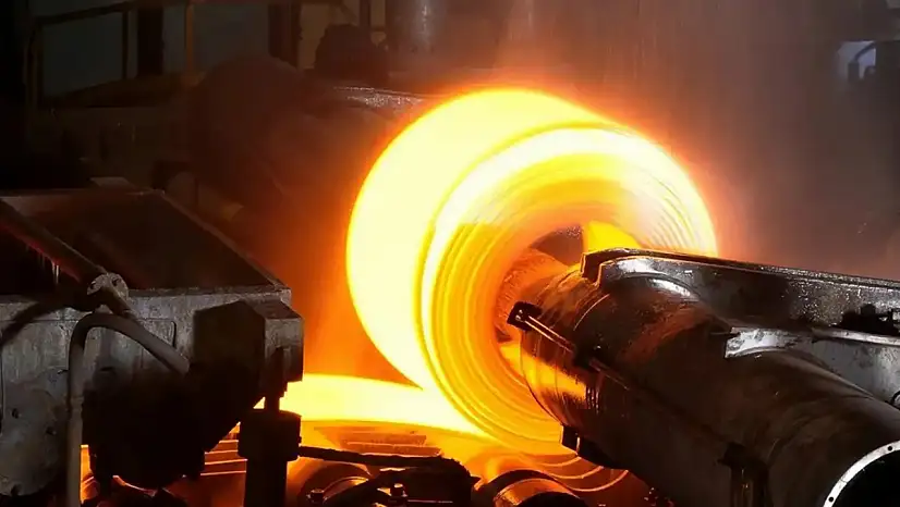 Türkiye çelikte pozitif ayrıştı: Küresel üretim düşerken Türkiye yükseldi