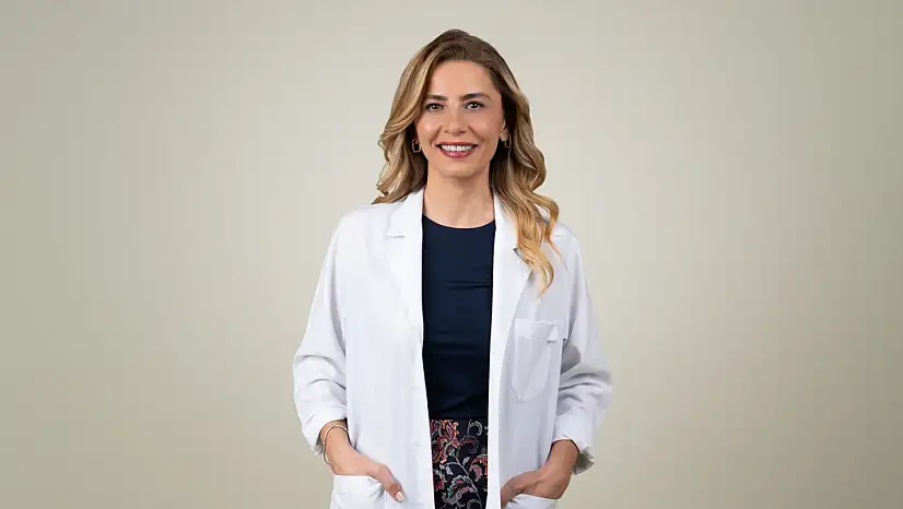 TUS'ta Dengeler Değişti: Cerrahi Branşlar Boş Kalıyor!