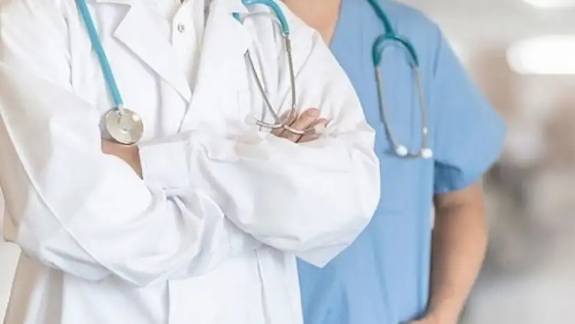 Uzman Hekim Kadro Doluluk Oranı Malatya'da Yüzde 87'ye Ulaştı