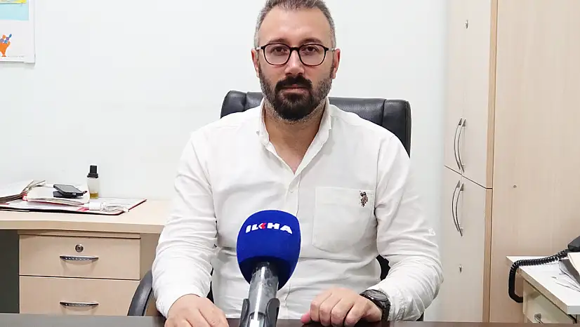 Uzman Uyarıyor: Sosyal Medya Çocuklarda Dikkat Eksikliği ve Depresyona Yol Açıyor