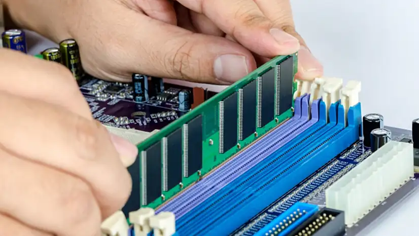 Yapay zekâ talebi RAM piyasasını altüst etti: Telefon ve bilgisayarlarda yeni zamlar kapıda