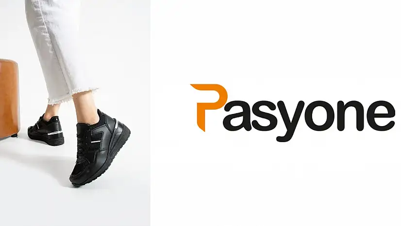 Yeni Sezon Kadın Sneaker Ayakkabılar Nasıl Seçilir?