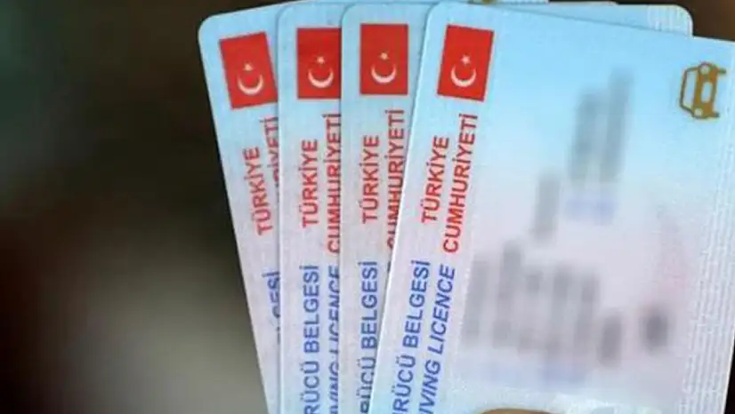 Yerlikaya'dan 'Sürücü affı' açıklaması: Kesinlikle gündemimizde yok