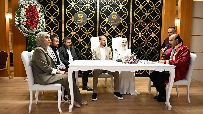 Yeşilyurt Belediyesi'nden Gönül Belediyeciliğine Örnek Adım