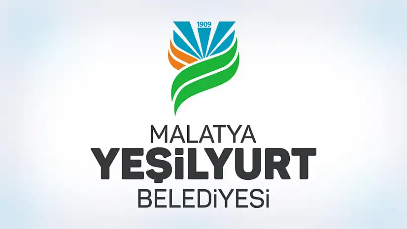 Yeşilyurt'ta 'Terörsüz Türkiye' Konferansı Düzenleniyor!