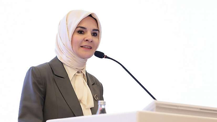 YKS'de 258 Genç Üniversiteli Oldu: 7'si İlk 10 Binde