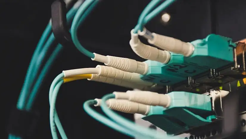 Yüksek Hızlı Metro Ethernet Bağlantısı Nasıl Sağlanır?