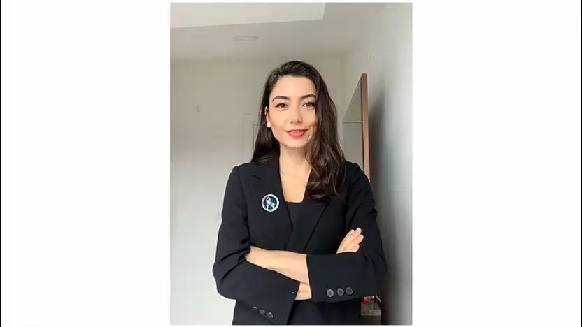 1 Aralık Dünya AIDS Günü – HIV ile Yaşayan Bireylerde Kanser Riski Unutulmamalı