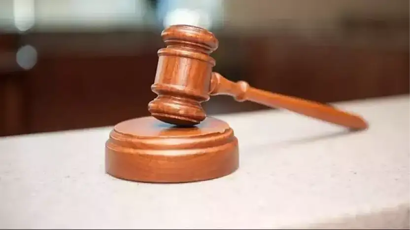 10.Yargı Paketi'nin taslak çalışması tamamlanmış durumda