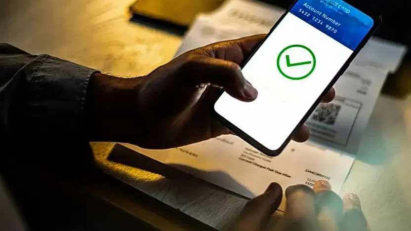 11. Yargı Paketi ile Bankacılıkta Yeni Dönem: Yüksek Transferlere Çipli Kimlik Şartı