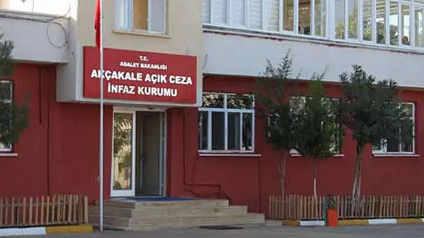 11. Yargı Paketi'nin yılbaşından önce yasalaşması bekleniyor