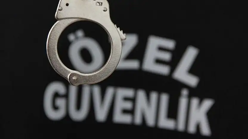 115. Dönem ÖGG Sınavı Ne Zaman? EGM Takvimi Açıklandı – İşte Sınav ve Sonuç Tarihleri