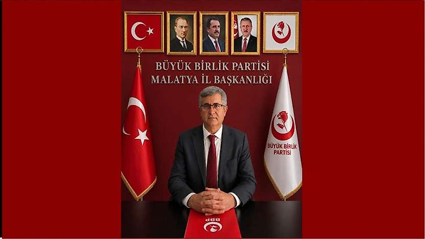 12 Eylül'ün Karanlığına Karşı: Ülkücü Şehitlerimizin Aziz Hatırası Ve Muhsin Başkanın Vesayete Direnişi