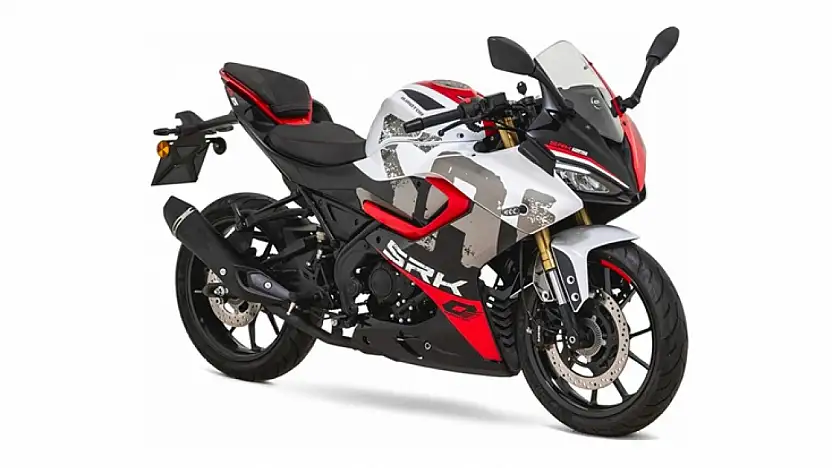 125 cc motosiklet İçin B ehliyeti yeterli mi?