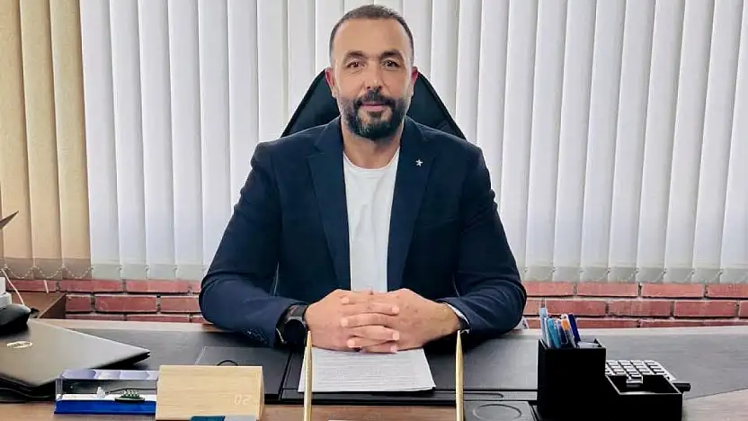 '14 Yeni Araç' Tartışması: Dulkadir'den Doğanşehir Belediyesi'ne Şeffaflık Çağrısı