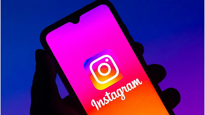 17,5 Milyon Instagram Kullanıcısının Verisi Dark Web'de